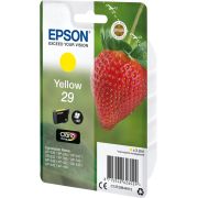 Epson-C13T29844022-inktcartridge