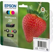 Epson-C13T29864022-inktcartridge