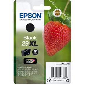 Epson C13T29914012 inktcartridge