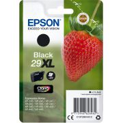 Epson-C13T29914012-inktcartridge