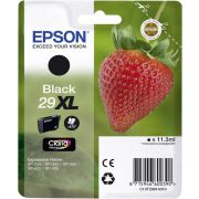 Epson-C13T29914012-inktcartridge