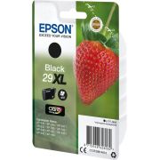 Epson-C13T29914022-inktcartridge