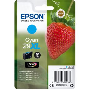Epson C13T29924012 inktcartridge