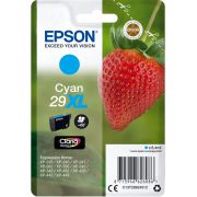 Epson-C13T29924012-inktcartridge