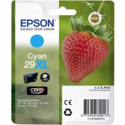 Epson-C13T29924012-inktcartridge
