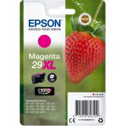 Epson C13T29934012 inktcartridge