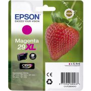 Epson-C13T29934012-inktcartridge