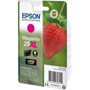 Epson-C13T29934012-inktcartridge