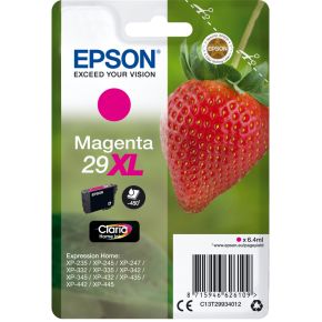 Epson C13T29934022 inktcartridge