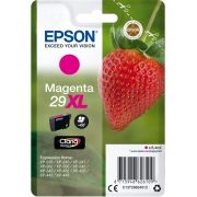 Epson-C13T29934022-inktcartridge