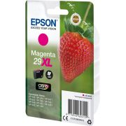 Epson-C13T29934022-inktcartridge
