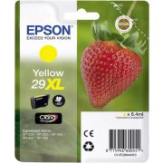 Epson-C13T29944012-inktcartridge
