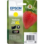 Epson-C13T29944012-inktcartridge