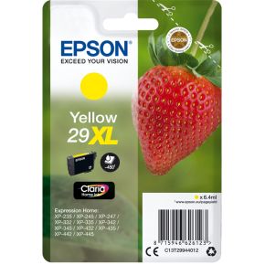 Epson C13T29944022 inktcartridge