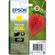 Epson-C13T29944022-inktcartridge