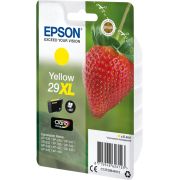 Epson-C13T29944022-inktcartridge