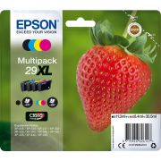 Epson C13T29964022 inktcartridge