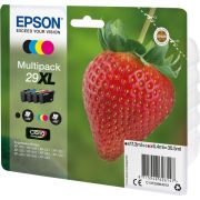 Epson-C13T29964022-inktcartridge
