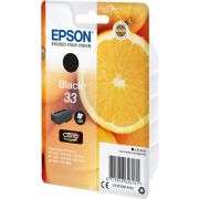 Epson-C13T33314012-inktcartridge