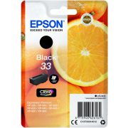 Epson-C13T33314012-inktcartridge