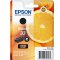 Epson C13T33314012 inktcartridge