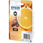 Epson-C13T33414012-inktcartridge
