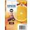 Epson C13T33414012 inktcartridge