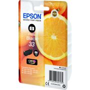 Epson-C13T33414022-inktcartridge