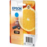 Epson-C13T33424012-inktcartridge