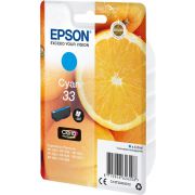 Epson-C13T33424012-inktcartridge