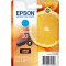 Epson C13T33424012 inktcartridge