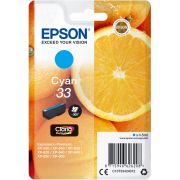 Epson-C13T33424022-inktcartridge