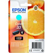 Epson-C13T33424022-inktcartridge
