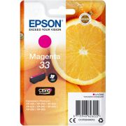 Epson-C13T33434012-inktcartridge