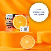 Voorbeeld afbeelding 2