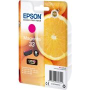 Epson-C13T33434012-inktcartridge