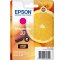 Epson C13T33434012 inktcartridge