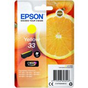 Epson-C13T33444012-inktcartridge