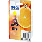 Epson-C13T33444012-inktcartridge