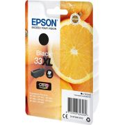 Epson-C13T33514022-inktcartridge