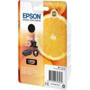 Voorbeeld afbeelding 1