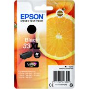Epson-C13T33514022-inktcartridge