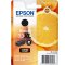 Epson C13T33514022 inktcartridge