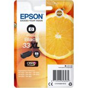 Epson-C13T33614012-inktcartridge