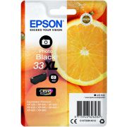 Epson-C13T33614012-inktcartridge