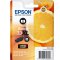 Epson C13T33614012 inktcartridge