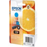 Epson-C13T33624022-inktcartridge