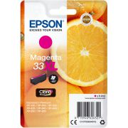 Epson-C13T33634012-inktcartridge