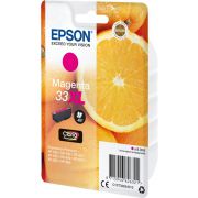 Epson-C13T33634012-inktcartridge