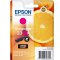 Epson C13T33634012 inktcartridge